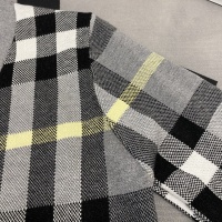 Cheap Burberry Fashion Sweaters Long Sleeved For Women #1228525 Replica Wholesale [$76.00 USD] [ITEM#1228525] on Replica Burberry Fashion Sweaters