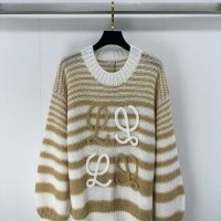 LOEWE Sweaters Long Sleeved For Women #1228533