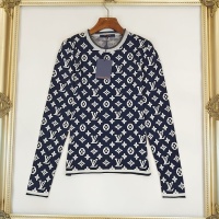 Louis Vuitton LV Sweaters Long Sleeved For Women #1228536