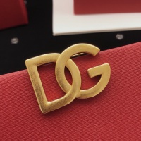 Cheap Dolce &amp; Gabbana Brooches For Women #1228542 Replica Wholesale [$29.00 USD] [ITEM#1228542] on Replica Dolce &amp; Gabbana Brooches