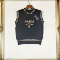 Prada Sweater Sleeveless For Women #1228546
