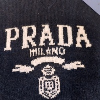 Cheap Prada Sweater Sleeveless For Women #1228546 Replica Wholesale [$52.00 USD] [ITEM#1228546] on Replica Prada Sweater