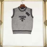 Prada Sweater Sleeveless For Women #1228547