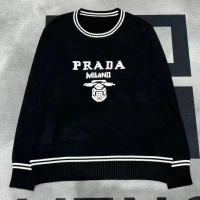Prada Sweater Long Sleeved For Women #1228553