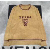 Prada Sweater Long Sleeved For Women #1228554