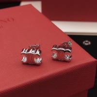 Cheap Celine Earrings For Women #1228571 Replica Wholesale [$25.00 USD] [ITEM#1228571] on Replica Celine Earrings