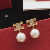 Celine Earrings For Women #1228572