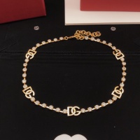 Dolce & Gabbana Necklaces For Women #1228584