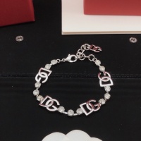 Dolce & Gabbana Bracelets For Women #1228590