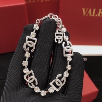 Cheap Dolce &amp; Gabbana Bracelets For Women #1228590 Replica Wholesale [$32.00 USD] [ITEM#1228590] on Replica Dolce &amp; Gabbana Bracelets