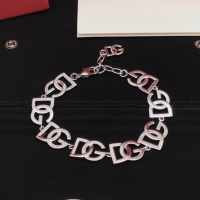 Dolce & Gabbana Bracelets #1228593