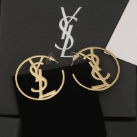 Yves Saint Laurent YSL Earrings For Women #1228599