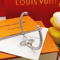 Cheap Louis Vuitton LV Bracelets #1228611 Replica Wholesale [$32.00 USD] [ITEM#1228611] on Replica Louis Vuitton LV Bracelets