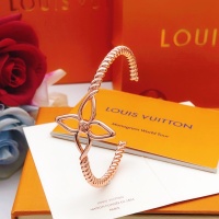 Cheap Louis Vuitton LV Bracelets #1228612 Replica Wholesale [$32.00 USD] [ITEM#1228612] on Replica Louis Vuitton LV Bracelets