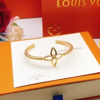 Cheap Louis Vuitton LV Bracelets #1228613 Replica Wholesale [$32.00 USD] [ITEM#1228613] on Replica Louis Vuitton LV Bracelets