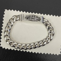 Chrome Hearts Bracelets #1228640