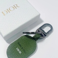 Cheap Christian Dior Key Holder And Bag Buckle #1228644 Replica Wholesale [$34.00 USD] [ITEM#1228644] on Replica Christian Dior Key Holder And Bag Buckle