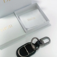 Cheap Christian Dior Key Holder And Bag Buckle #1228646 Replica Wholesale [$34.00 USD] [ITEM#1228646] on Replica Christian Dior Key Holder And Bag Buckle