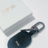 Cheap Christian Dior Key Holder And Bag Buckle #1228646 Replica Wholesale [$34.00 USD] [ITEM#1228646] on Replica Christian Dior Key Holder And Bag Buckle