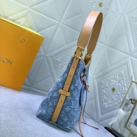 Cheap Louis Vuitton AAA Quality Shoulder Bags For Women #1228649 Replica Wholesale [$64.00 USD] [ITEM#1228649] on Replica Louis Vuitton AAA Quality Shoulder Bags