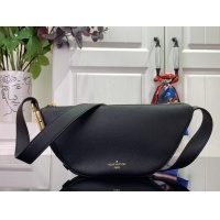 Louis Vuitton AAA Quality Messenger Bags For Women #1228650