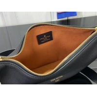 Cheap Louis Vuitton AAA Quality Messenger Bags For Women #1228650 Replica Wholesale [$185.00 USD] [ITEM#1228650] on Replica Louis Vuitton AAA Quality Messenger Bags