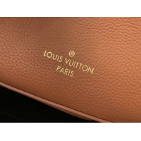 Cheap Louis Vuitton AAA Quality Messenger Bags For Women #1228651 Replica Wholesale [$185.00 USD] [ITEM#1228651] on Replica Louis Vuitton AAA Quality Messenger Bags