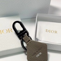 Cheap Christian Dior Key Holder And Bag Buckle #1228652 Replica Wholesale [$34.00 USD] [ITEM#1228652] on Replica Christian Dior Key Holder And Bag Buckle