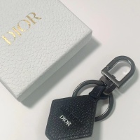 Cheap Christian Dior Key Holder And Bag Buckle #1228652 Replica Wholesale [$34.00 USD] [ITEM#1228652] on Replica Christian Dior Key Holder And Bag Buckle