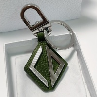 Christian Dior Key Holder And Bag Buckle #1228653