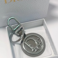 Christian Dior Key Holder And Bag Buckle #1228656