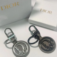 Cheap Christian Dior Key Holder And Bag Buckle #1228656 Replica Wholesale [$34.00 USD] [ITEM#1228656] on Replica Christian Dior Key Holder And Bag Buckle