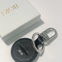 Cheap Christian Dior Key Holder And Bag Buckle #1228669 Replica Wholesale [$34.00 USD] [ITEM#1228669] on Replica Christian Dior Key Holder And Bag Buckle