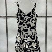 Chanel Dresses Sleeveless For Women #1228670