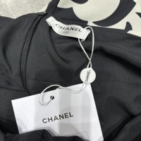 Cheap Chanel Dresses Sleeveless For Women #1228670 Replica Wholesale [$80.00 USD] [ITEM#1228670] on Replica Chanel Dresses