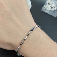 Cheap Chrome Hearts Bracelets #1228680 Replica Wholesale [$36.00 USD] [ITEM#1228680] on Replica Chrome Hearts Bracelets