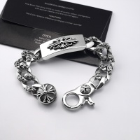 Chrome Hearts Bracelets #1228689