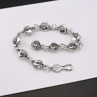 Chrome Hearts Bracelets #1228694