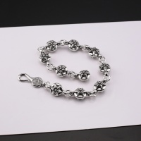 Chrome Hearts Bracelets #1228695