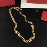 Cheap Dolce &amp; Gabbana Necklaces #1228711 Replica Wholesale [$29.00 USD] [ITEM#1228711] on Replica Dolce &amp; Gabbana Necklaces