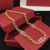 Cheap Dolce &amp; Gabbana Necklaces #1228711 Replica Wholesale [$29.00 USD] [ITEM#1228711] on Replica Dolce &amp; Gabbana Necklaces