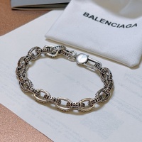 Cheap Balenciaga Bracelets #1228728 Replica Wholesale [$42.00 USD] [ITEM#1228728] on Replica Balenciaga Bracelets