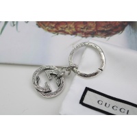 Cheap Gucci Key Holder And Bag Buckle #1228729 Replica Wholesale [$42.00 USD] [ITEM#1228729] on Replica Gucci Key Holder And Bag Buckle