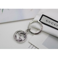 Cheap Gucci Key Holder And Bag Buckle #1228729 Replica Wholesale [$42.00 USD] [ITEM#1228729] on Replica Gucci Key Holder And Bag Buckle