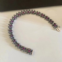 Chrome Hearts Bracelets #1228745