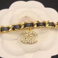 Cheap Chanel Bracelets For Women #1228748 Replica Wholesale [$27.00 USD] [ITEM#1228748] on Replica Chanel Bracelets