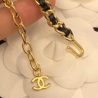 Cheap Chanel Bracelets For Women #1228748 Replica Wholesale [$27.00 USD] [ITEM#1228748] on Replica Chanel Bracelets