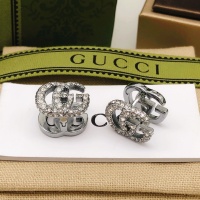 Gucci Earrings For Women #1228755