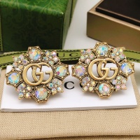 Gucci Earrings For Women #1228758