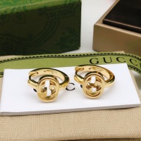 Gucci Earrings For Women #1228761